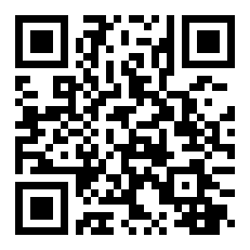 王心凌 |《爱的重量》官方MV 1080P