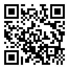 走近科学 | 《世界海拔最高的隧道》全3集 1080P