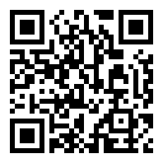 YNTV |《好在了我的家》全15集 高清1080P