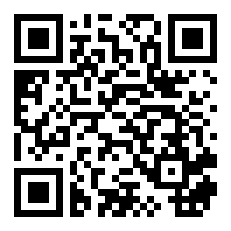 《怪物》：没头脑和不高兴