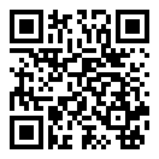 NG |《宇宙大怪兽：黑洞》720P内嵌中文字幕