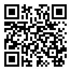 公告 | 年付/终身会员下载权限已调整