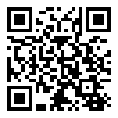 《人间小团圆》：搁浅的香港