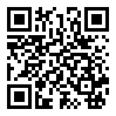 央视《希望的田野》第1季《拉林河畔》全6集 高清1080P