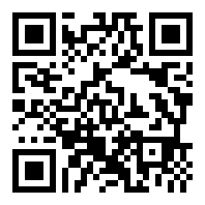 8K | 《日本天际线·夜》极清视频