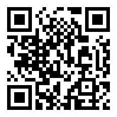 凤凰 |《大江东去-蒋介石的台湾岁月》全4集