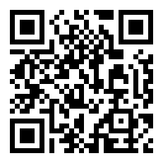 Discovery |《宇宙有道理》第1季 全8集 1080P