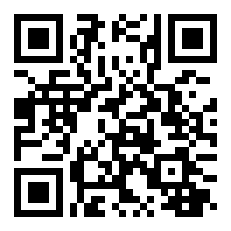 Ch4 | 《挖掘：胜利大逃亡》高清1080P 内嵌中字