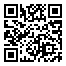 许茹芸 |《等得到》官方MV 1080P