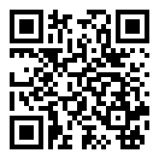 方泂镔 |《一千个晚安》官方MV 1080P