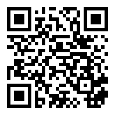 对电影《遇见你之前》的一句话影评