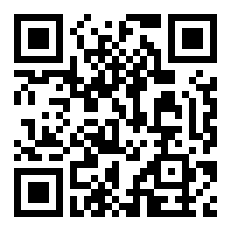 央视 |《城河》全1集 高清1080P