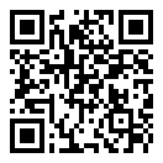 SCI |《太空最深秘密》第一季 全6集 超清1080P 无字幕