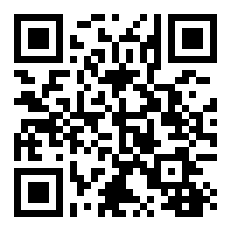 《快手枪手快枪手》：用走心演技解锁喜剧角色，这很林更新