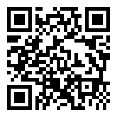 安心亚 |《轻松心》官方MV 1080P