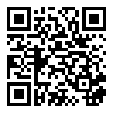 《我不是潘金莲》：忽悠！你接着忽悠！