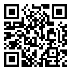 Disney |《狮子王(2019)》官方预告片 4K60帧/1080P