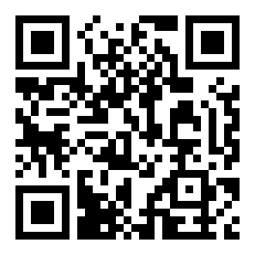 中国人民海军70年微视频：《舰证》 1080P