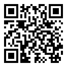 央视 |《飞向月球》全5集  1080P 大型科学纪录片