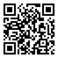 央视 |《共筑未来》全3集 1080P 丝绸之路主题纪录片