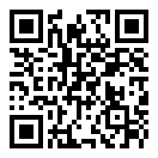 短片 |《光芒》唐及科得作品