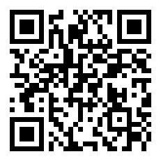 这几部电影无论看多少遍都不舍得快进！