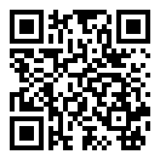 强悍！“真人版”《狮子王》即将上映，完美复刻动画！