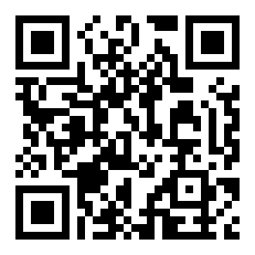 宣传片 | 《到》2019军改形象片播出版