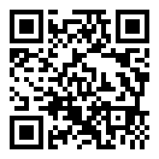 科普 | IMAX究竟是什么东西？