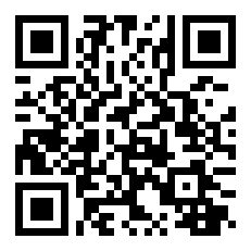 央视 |《巧夺天工》全2集 超清1080P