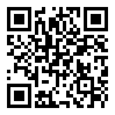 Sony | 《黑衣人4：全球追缉》国际预告片 2段 1080P