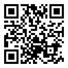 CNC | 《一带一路上的智者》全3集 高清1080P