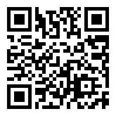 央视 |《生命之盐》全6集 高清1080P