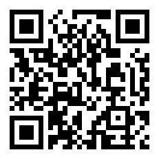 梁静茹 |《我好吗》官方MV 1080P