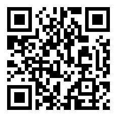 科普 |《女X有更高的XY吗？》 超清720P 无字幕