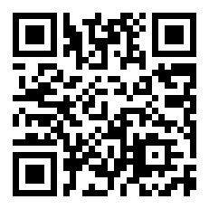 重磅 |《青春中国》微视频