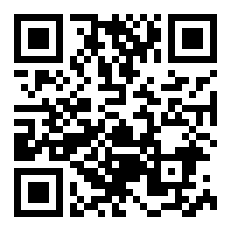 叮当 |《我们不像我们》官方MV 1080P