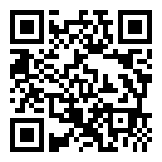 微电影 |《奋进吧，中国青年》720P高清版