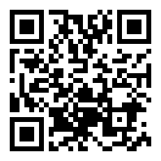 自然 |《鲨鱼海洋:灭绝》2018年度优秀纪录片 超清1080P