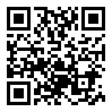 陈雪凝 |《你的酒馆对我打了烊》动态歌词版