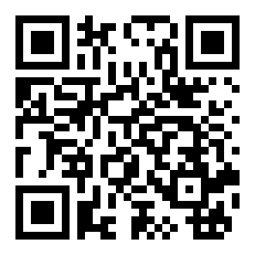 这部台剧火了，让我们重新思考与恶的距离