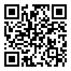 这部Netflix出品的『重口味』新剧画面不要太美！