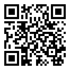 央视 |《玩转体育》全6集 高清1080P版