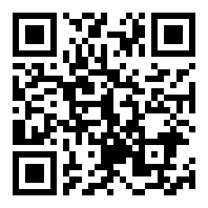 多情浪子无情刀，古龙武侠新演绎 – 《新边城浪子》影评