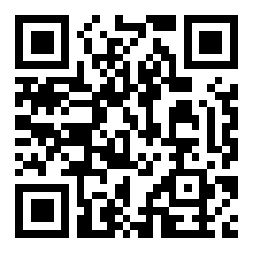 五月天 |《纯真》官方MV 1080P