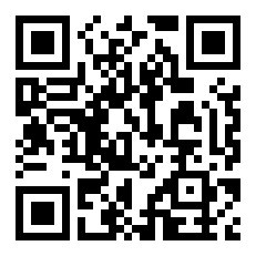 Netflix |《登堂入会》1080P内嵌中文无跑马灯