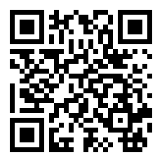 Sony |《蜘蛛侠：英雄远征 (2019)》官方预告片 高清1080P