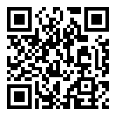 4K | 迪拜航拍视频