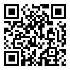 人民日报 | 致敬每一位用心的劳动者