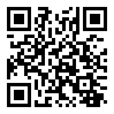 蔡依林 | 《你也有今天 Karma》官方4K MV